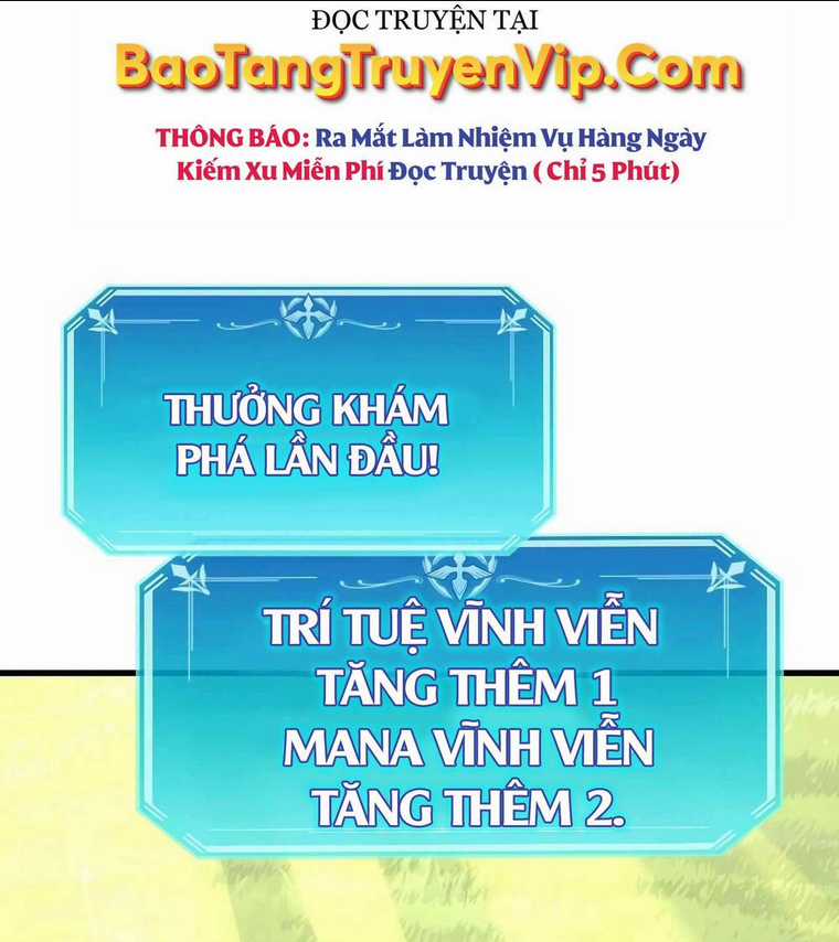 Tôi Thăng Cấp Bằng Kĩ Năng Chapter 8 trang 37