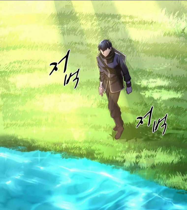 Tôi Thăng Cấp Bằng Kĩ Năng Chapter 8 trang 38