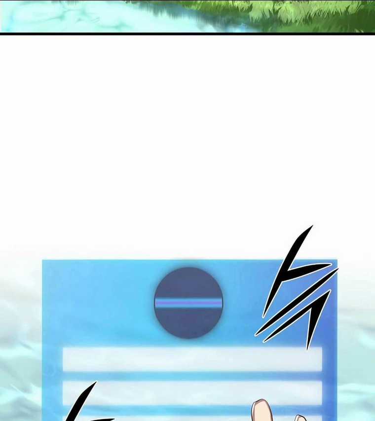 Tôi Thăng Cấp Bằng Kĩ Năng Chapter 8 trang 47