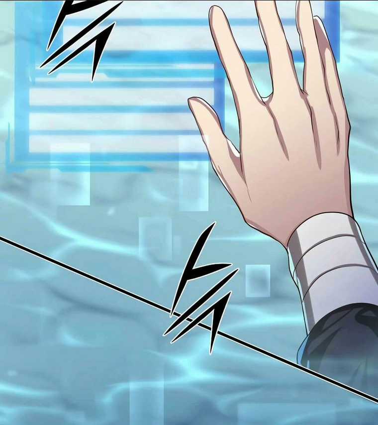 Tôi Thăng Cấp Bằng Kĩ Năng Chapter 8 trang 48