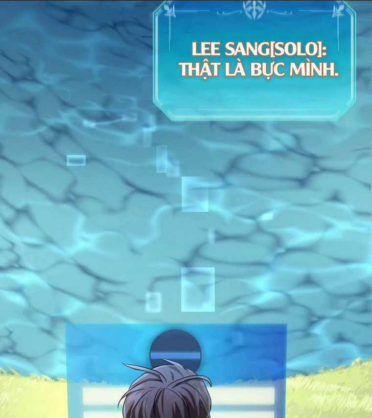 Tôi Thăng Cấp Bằng Kĩ Năng Chapter 8 trang 53