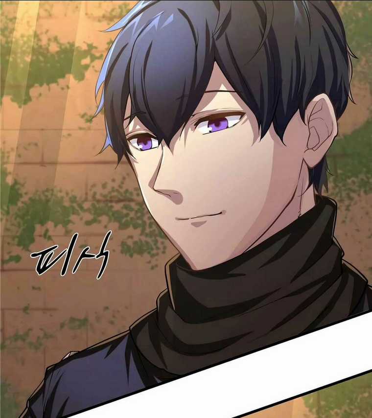 Tôi Thăng Cấp Bằng Kĩ Năng Chapter 8 trang 57