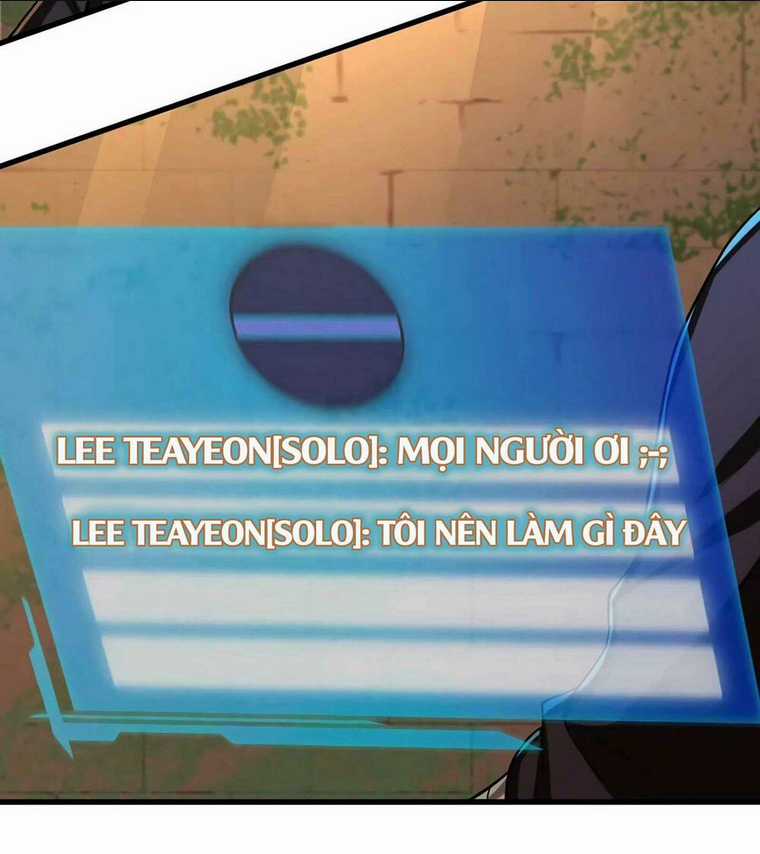 Tôi Thăng Cấp Bằng Kĩ Năng Chapter 8 trang 58