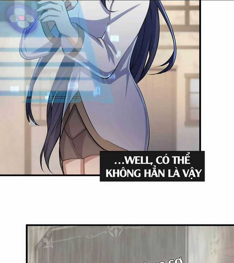 Tôi Thăng Cấp Bằng Kĩ Năng Chapter 8 trang 60