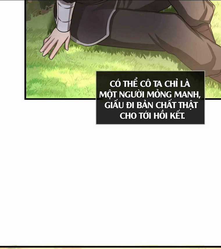 Tôi Thăng Cấp Bằng Kĩ Năng Chapter 8 trang 62