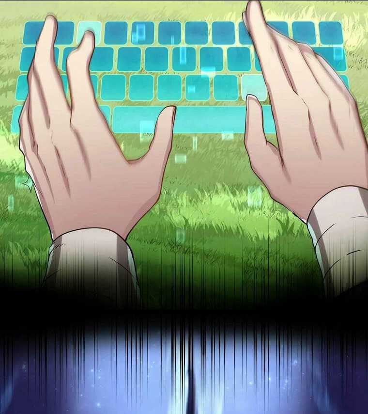 Tôi Thăng Cấp Bằng Kĩ Năng Chapter 8 trang 65