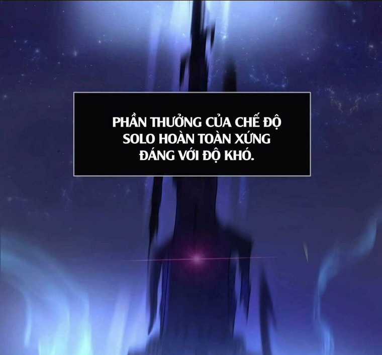 Tôi Thăng Cấp Bằng Kĩ Năng Chapter 8 trang 66