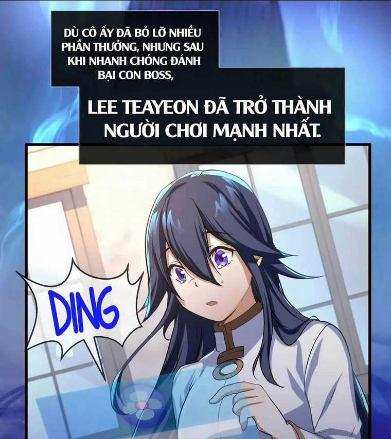 Tôi Thăng Cấp Bằng Kĩ Năng Chapter 8 trang 67