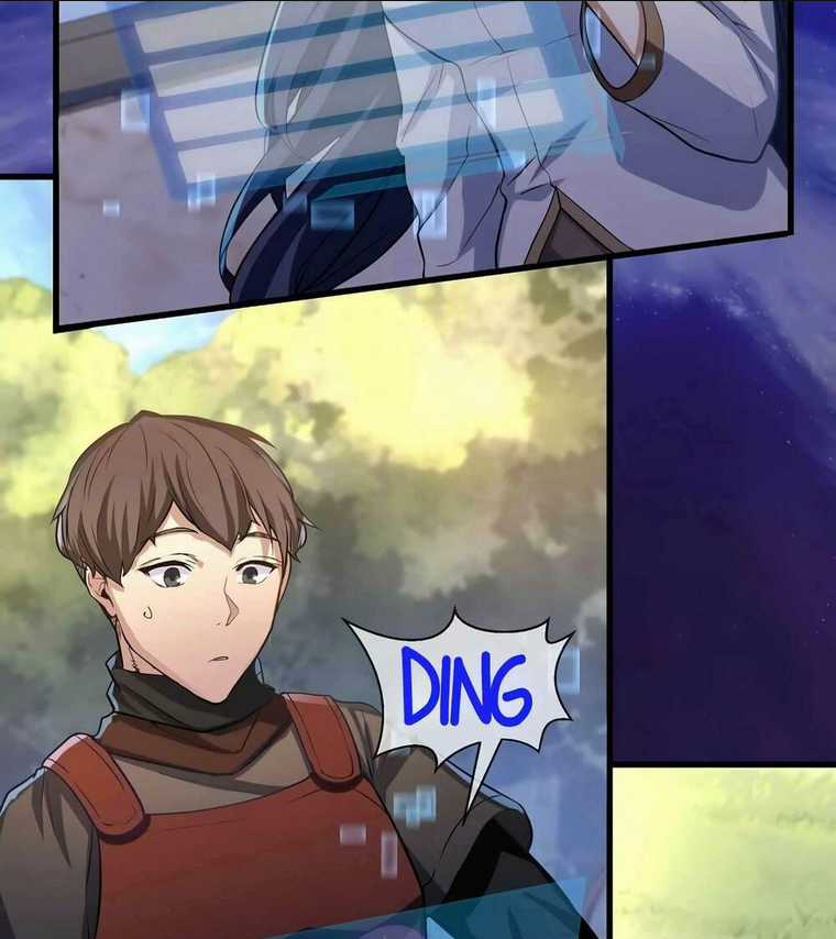 Tôi Thăng Cấp Bằng Kĩ Năng Chapter 8 trang 68