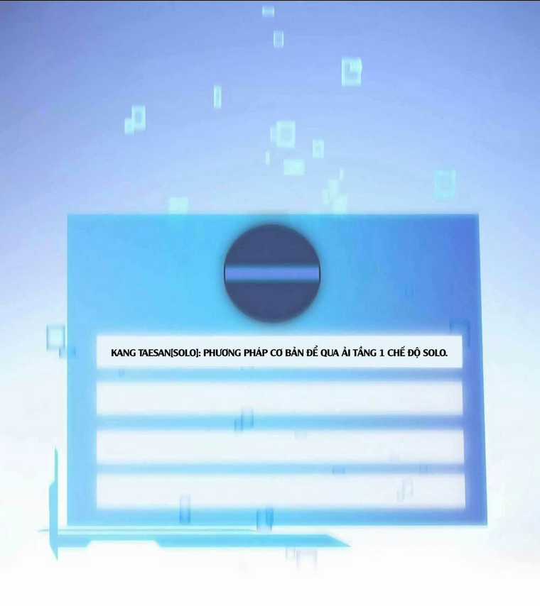 Tôi Thăng Cấp Bằng Kĩ Năng Chapter 8 trang 70