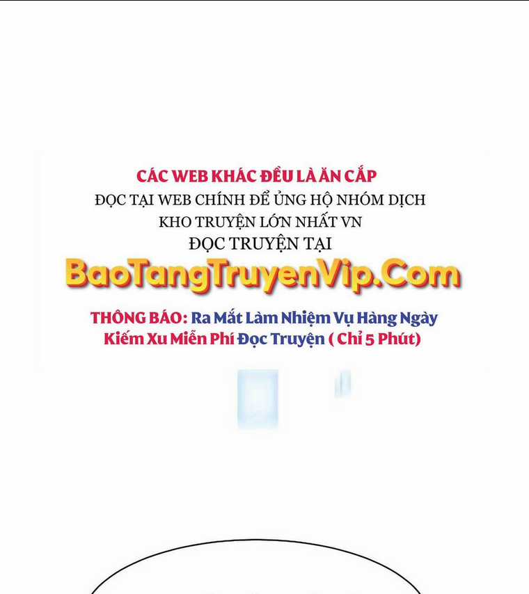 Tôi Thăng Cấp Bằng Kĩ Năng Chapter 8 trang 71