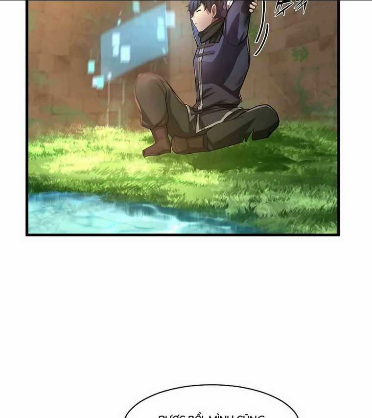 Tôi Thăng Cấp Bằng Kĩ Năng Chapter 8 trang 73