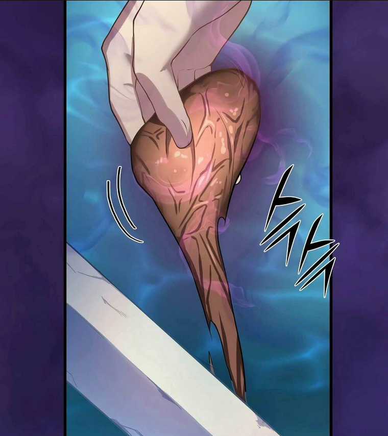 Tôi Thăng Cấp Bằng Kĩ Năng Chapter 8 trang 76