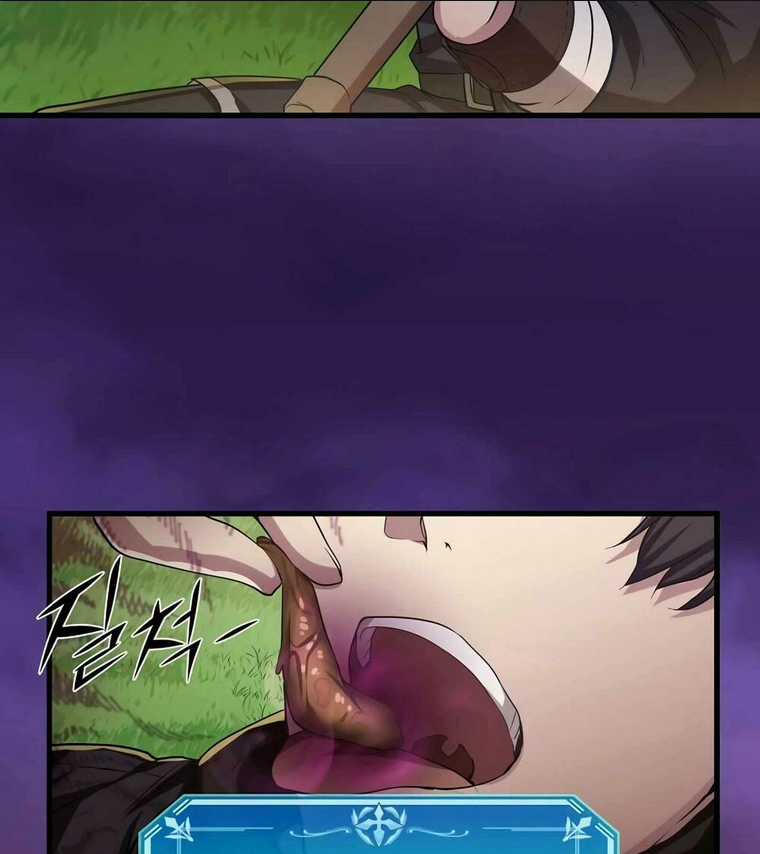 Tôi Thăng Cấp Bằng Kĩ Năng Chapter 8 trang 79