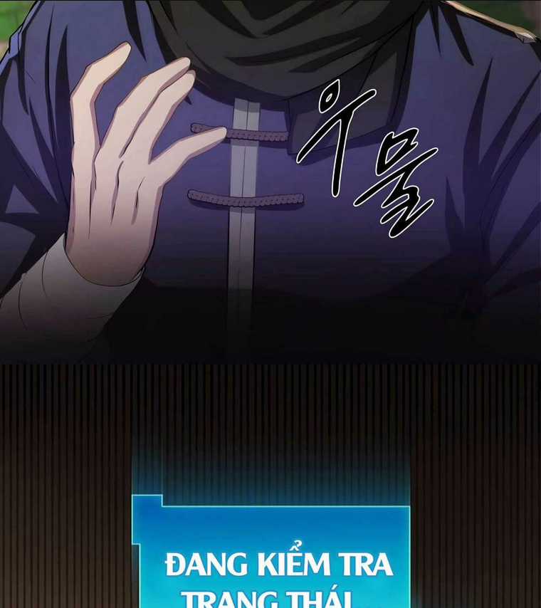 Tôi Thăng Cấp Bằng Kĩ Năng Chapter 8 trang 81