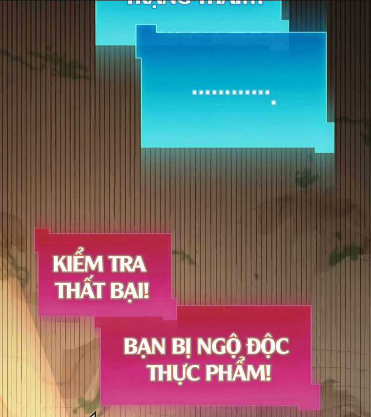 Tôi Thăng Cấp Bằng Kĩ Năng Chapter 8 trang 82