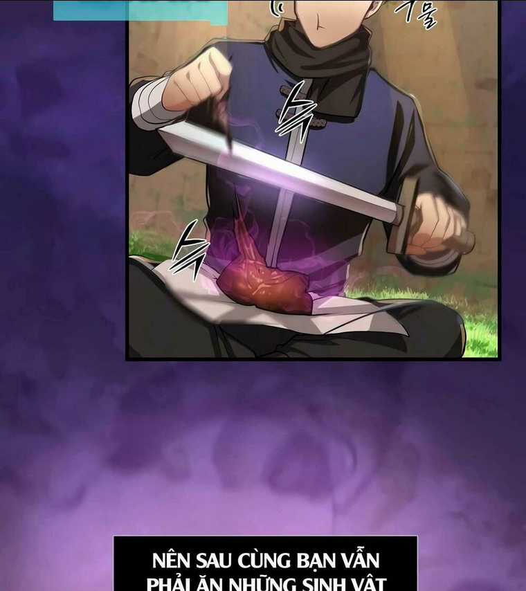 Tôi Thăng Cấp Bằng Kĩ Năng Chapter 8 trang 90