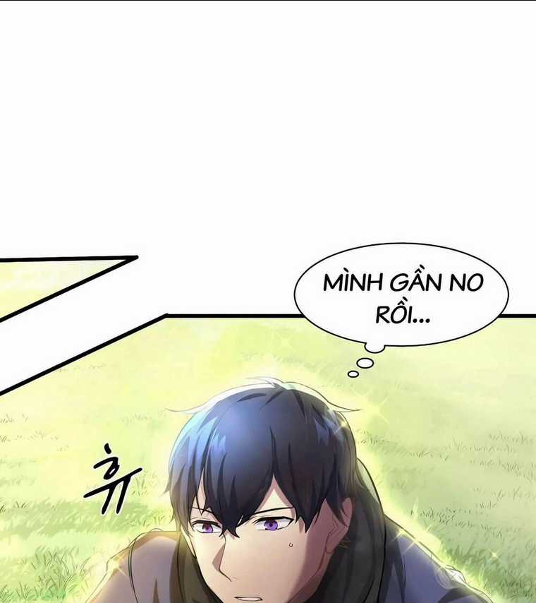 Tôi Thăng Cấp Bằng Kĩ Năng Chapter 8 trang 94