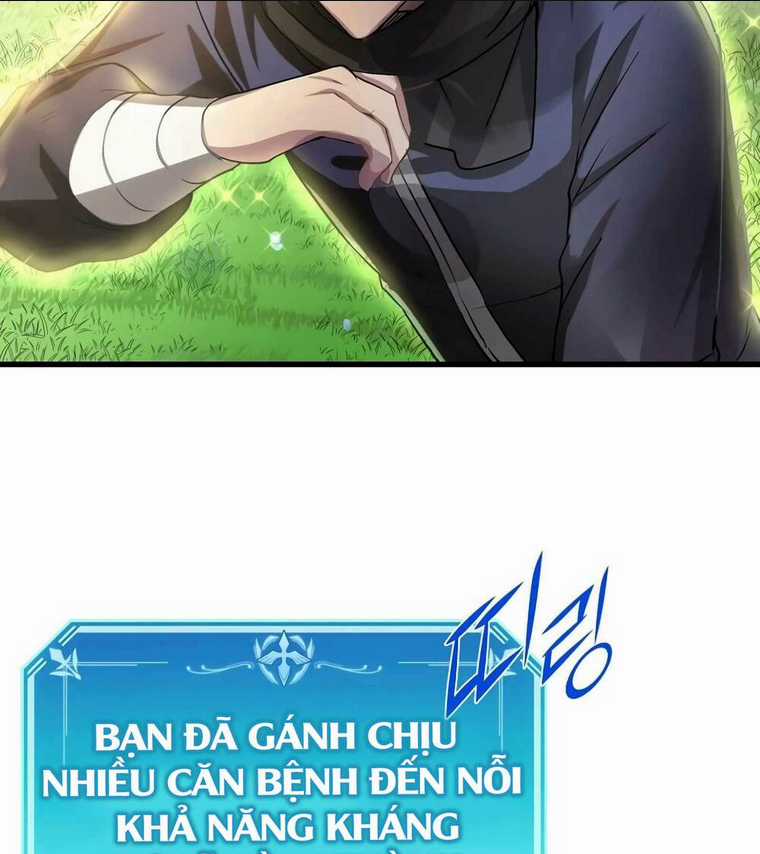 Tôi Thăng Cấp Bằng Kĩ Năng Chapter 8 trang 95