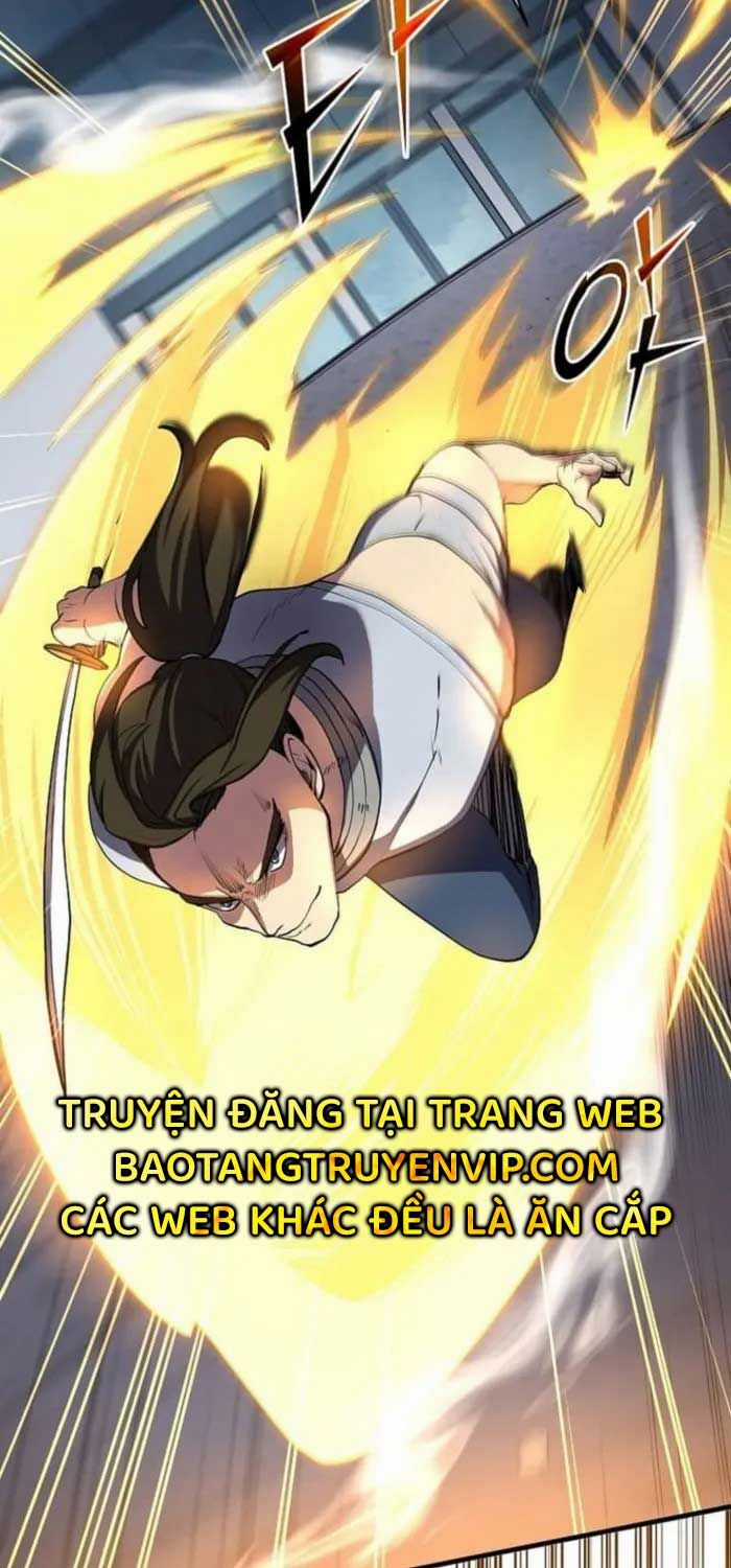 Tôi Thăng Cấp Bằng Kĩ Năng Chapter 81 trang 10