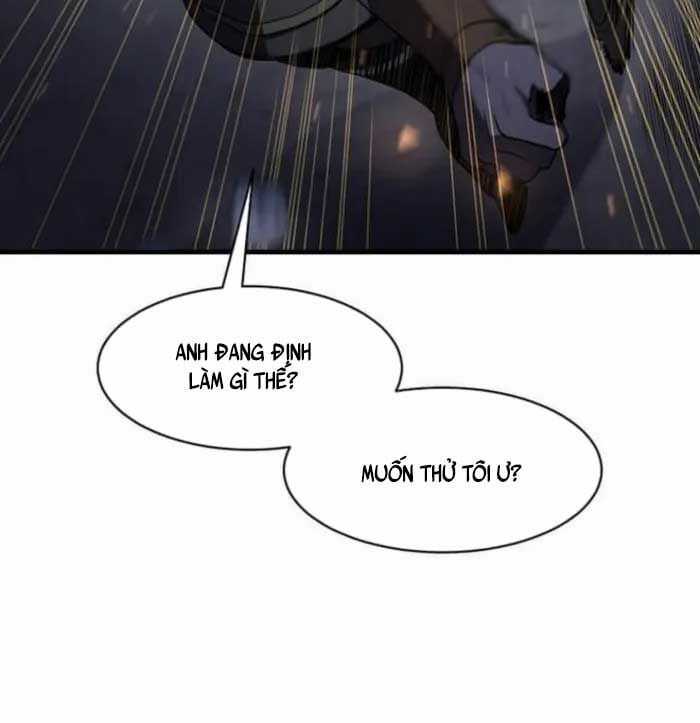 Tôi Thăng Cấp Bằng Kĩ Năng Chapter 81 trang 12