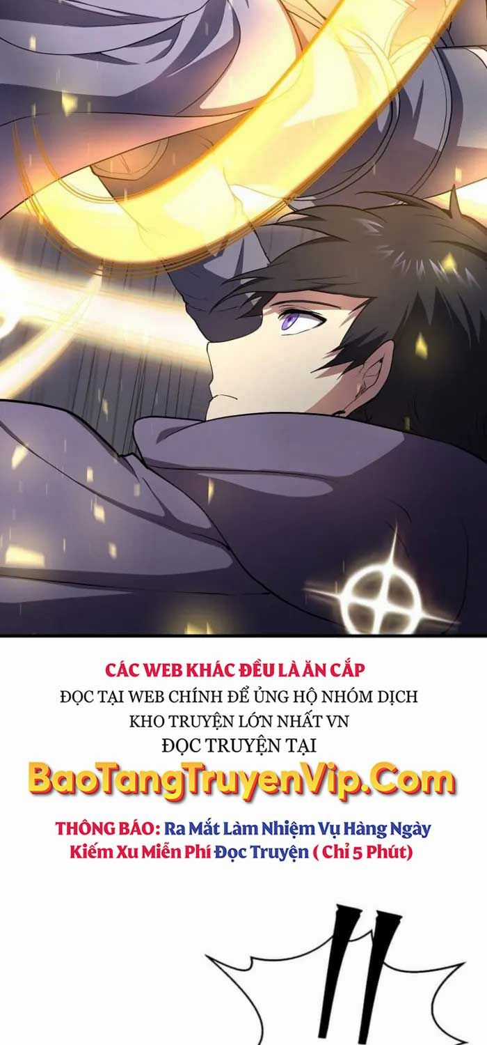 Tôi Thăng Cấp Bằng Kĩ Năng Chapter 81 trang 15