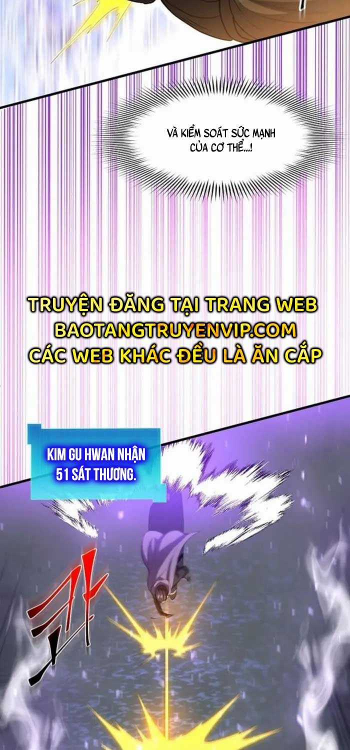 Tôi Thăng Cấp Bằng Kĩ Năng Chapter 81 trang 20