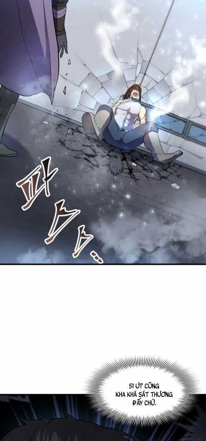Tôi Thăng Cấp Bằng Kĩ Năng Chapter 81 trang 22