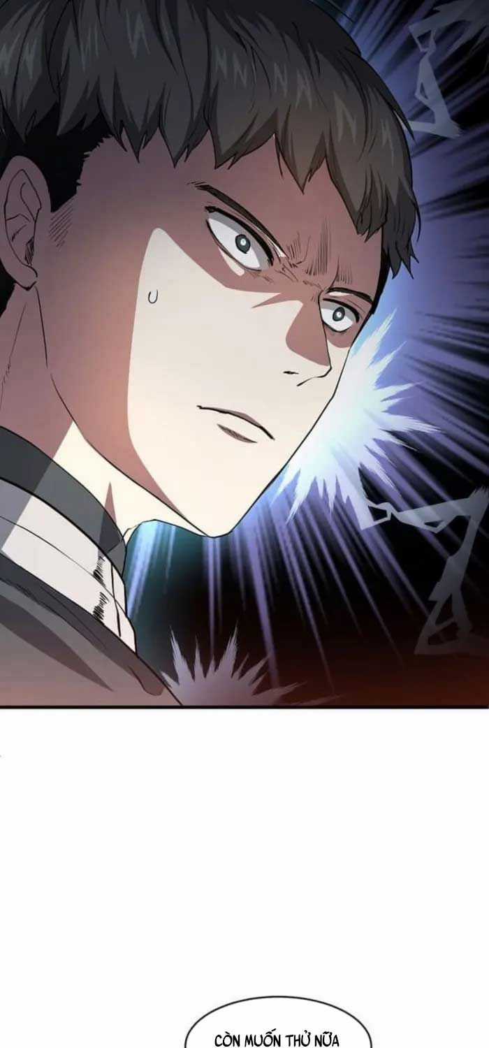 Tôi Thăng Cấp Bằng Kĩ Năng Chapter 81 trang 23