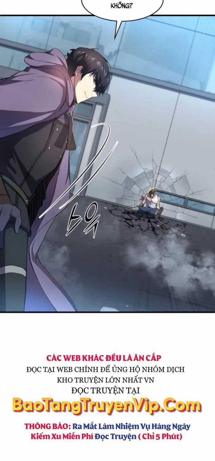 Tôi Thăng Cấp Bằng Kĩ Năng Chapter 81 trang 24