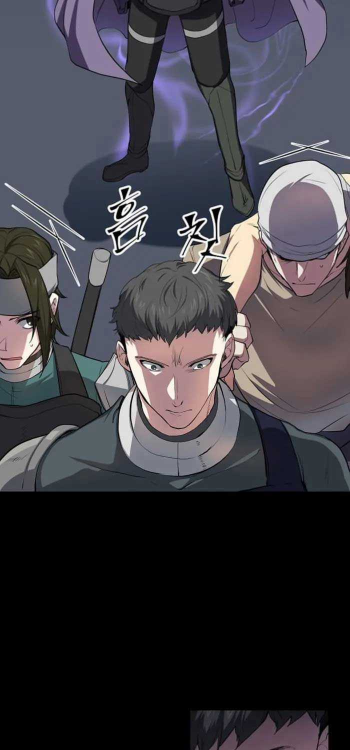 Tôi Thăng Cấp Bằng Kĩ Năng Chapter 81 trang 29