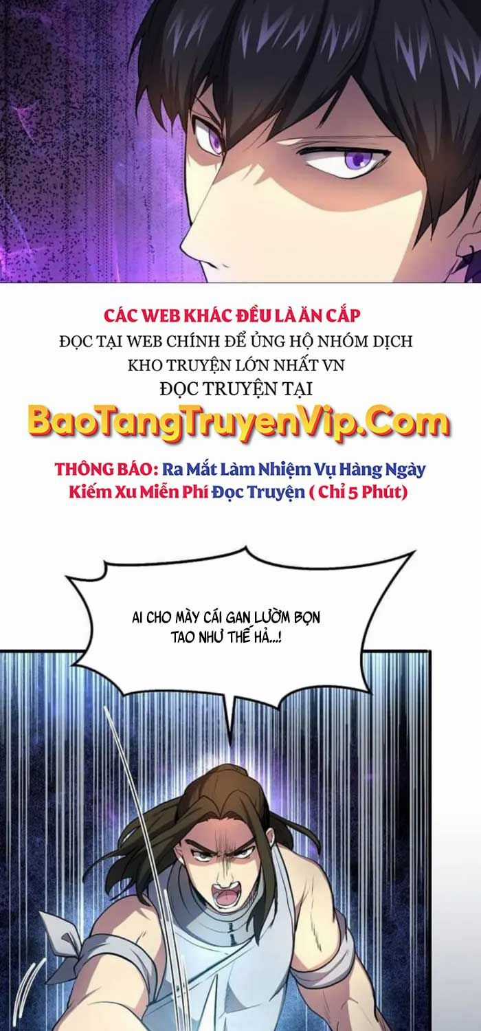 Tôi Thăng Cấp Bằng Kĩ Năng Chapter 81 trang 3