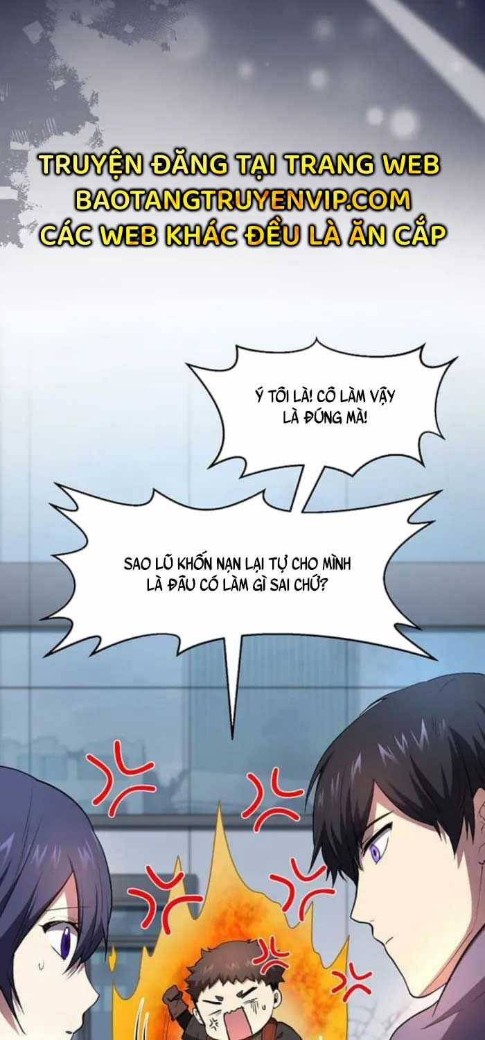 Tôi Thăng Cấp Bằng Kĩ Năng Chapter 81 trang 39