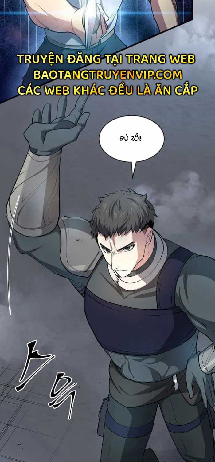 Tôi Thăng Cấp Bằng Kĩ Năng Chapter 81 trang 4