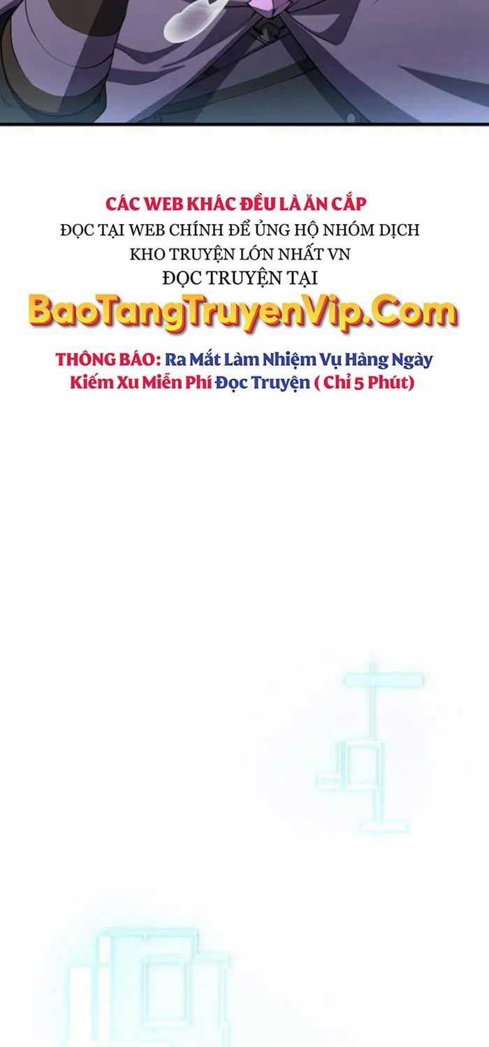 Tôi Thăng Cấp Bằng Kĩ Năng Chapter 81 trang 41