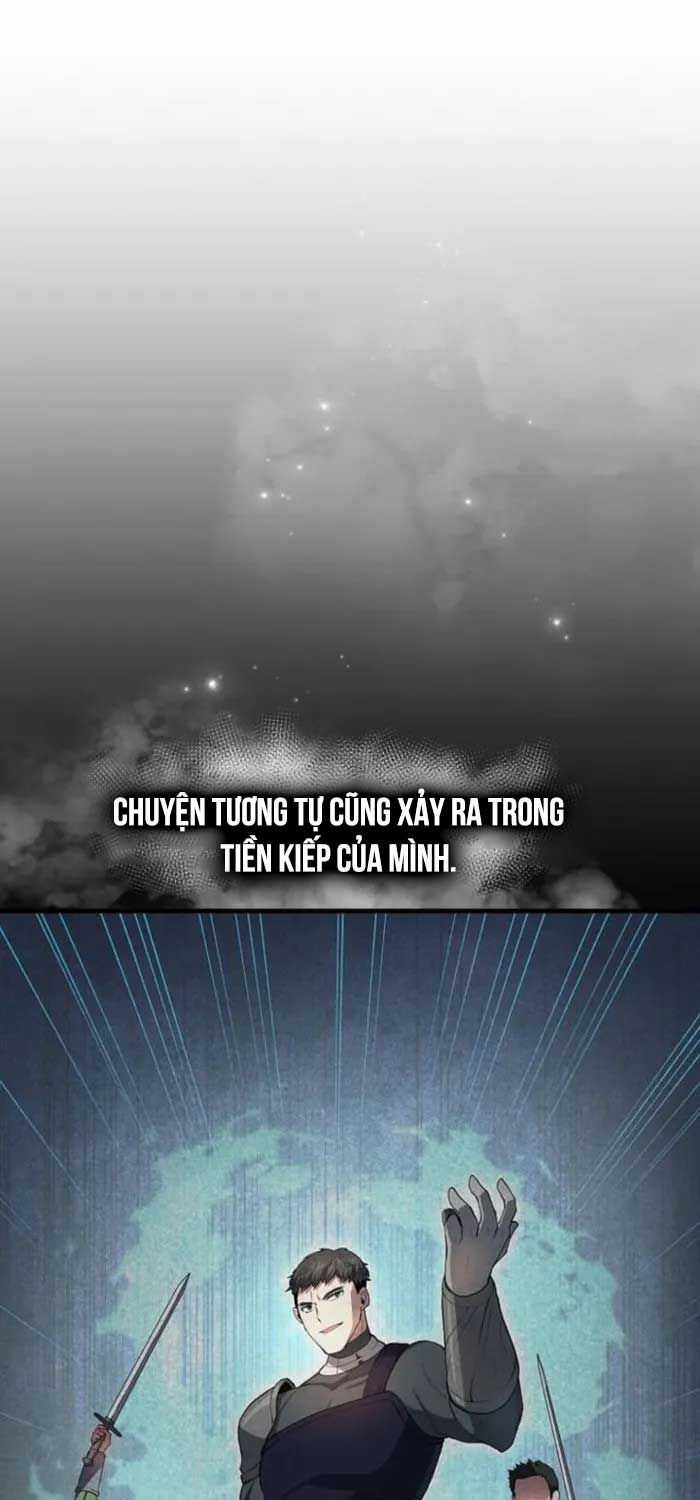 Tôi Thăng Cấp Bằng Kĩ Năng Chapter 81 trang 47