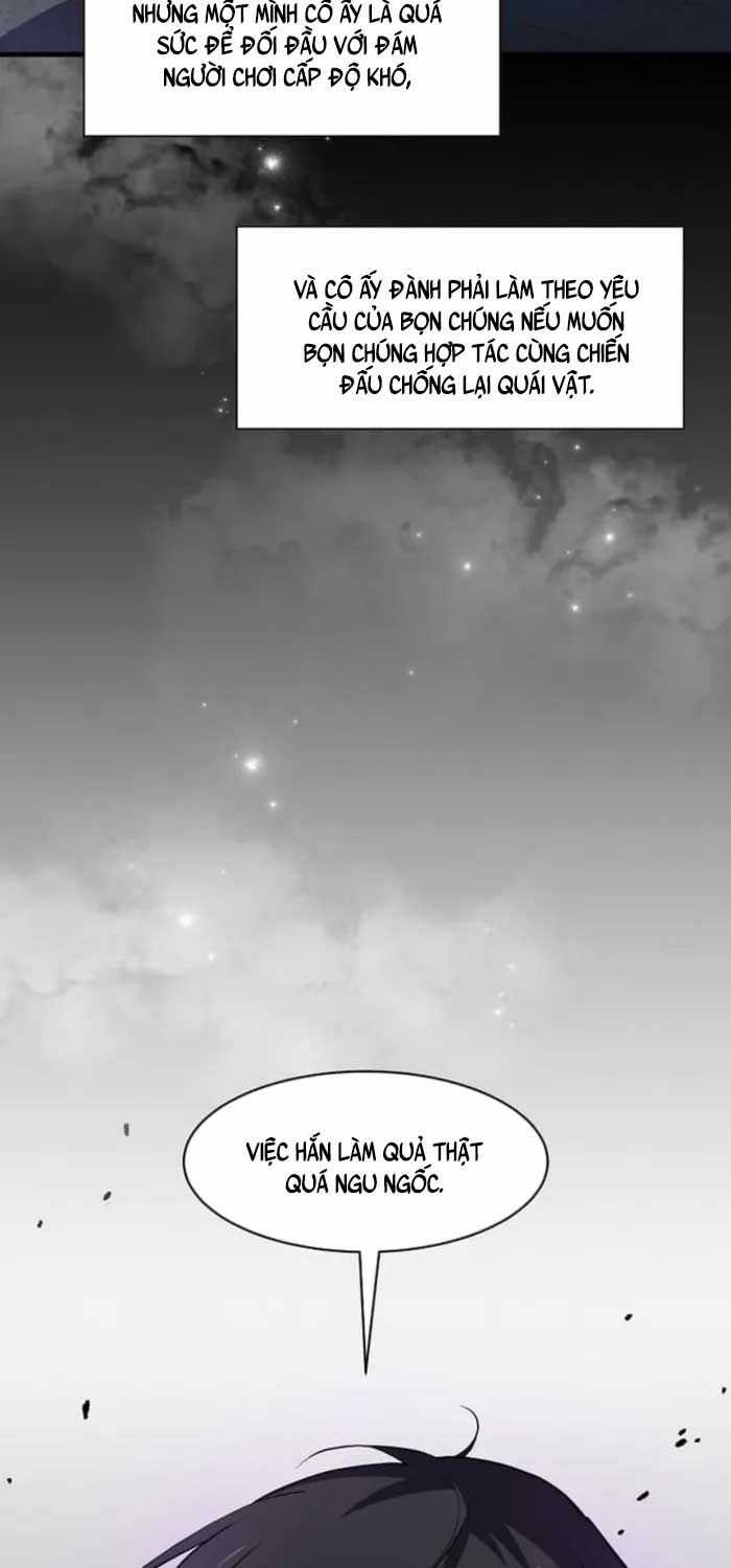 Tôi Thăng Cấp Bằng Kĩ Năng Chapter 81 trang 52