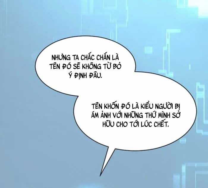 Tôi Thăng Cấp Bằng Kĩ Năng Chapter 81 trang 55