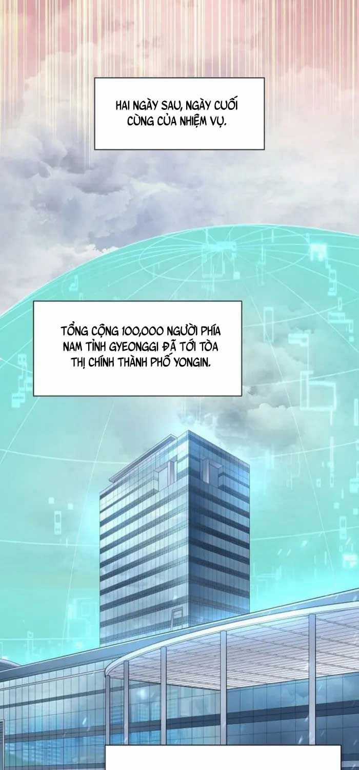 Tôi Thăng Cấp Bằng Kĩ Năng Chapter 81 trang 58