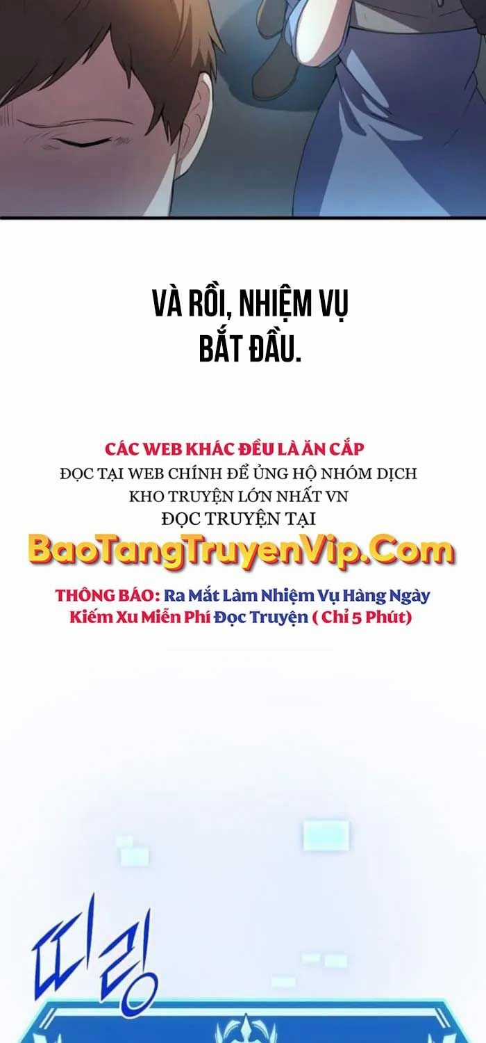 Tôi Thăng Cấp Bằng Kĩ Năng Chapter 81 trang 60