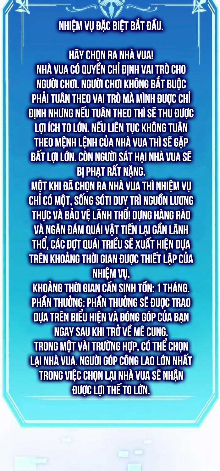 Tôi Thăng Cấp Bằng Kĩ Năng Chapter 81 trang 61
