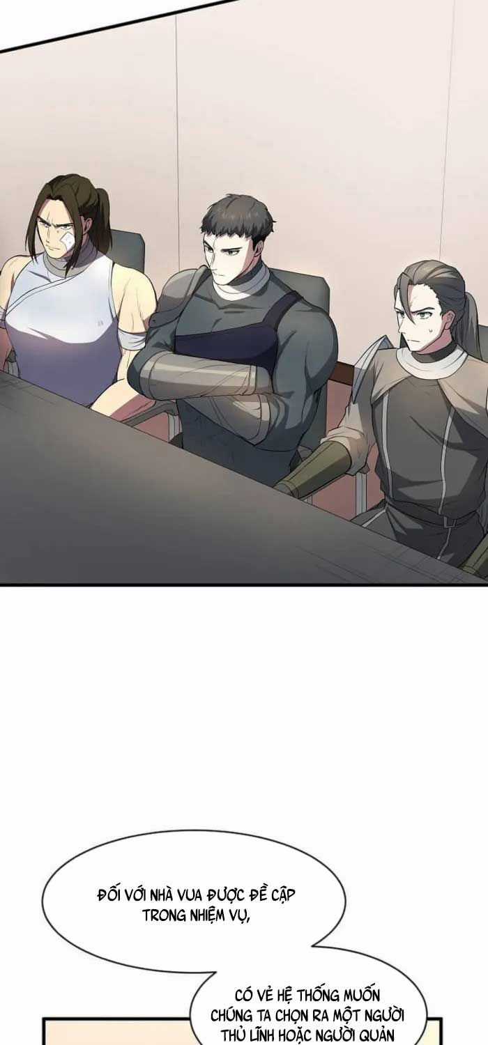 Tôi Thăng Cấp Bằng Kĩ Năng Chapter 81 trang 65