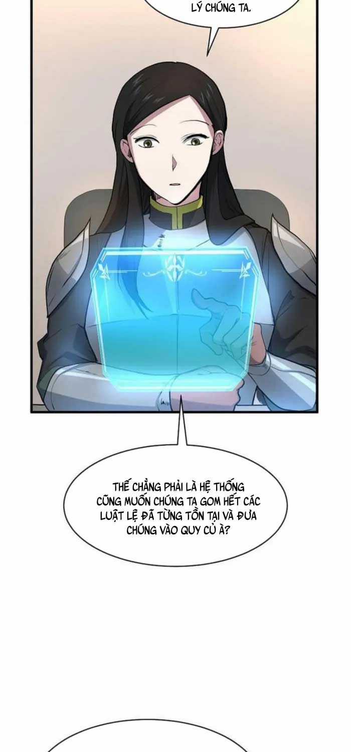 Tôi Thăng Cấp Bằng Kĩ Năng Chapter 81 trang 66