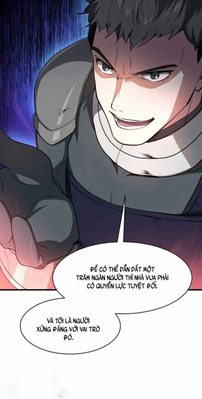 Tôi Thăng Cấp Bằng Kĩ Năng Chapter 81 trang 74