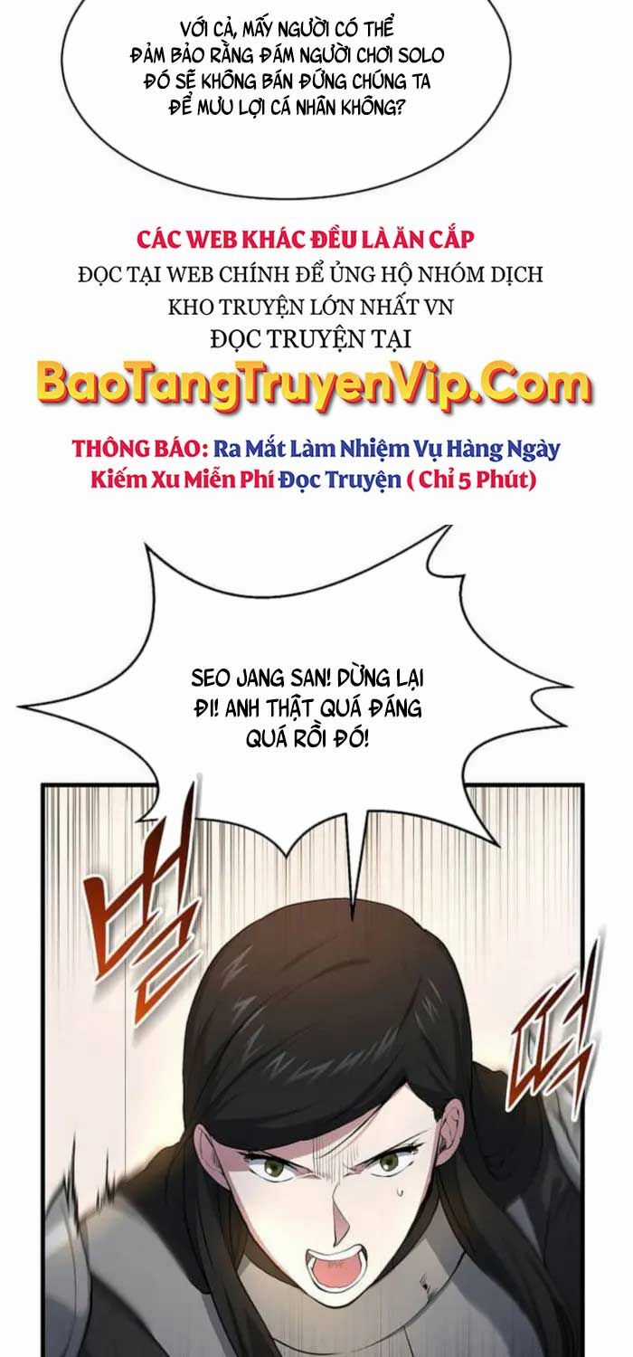 Tôi Thăng Cấp Bằng Kĩ Năng Chapter 81 trang 79