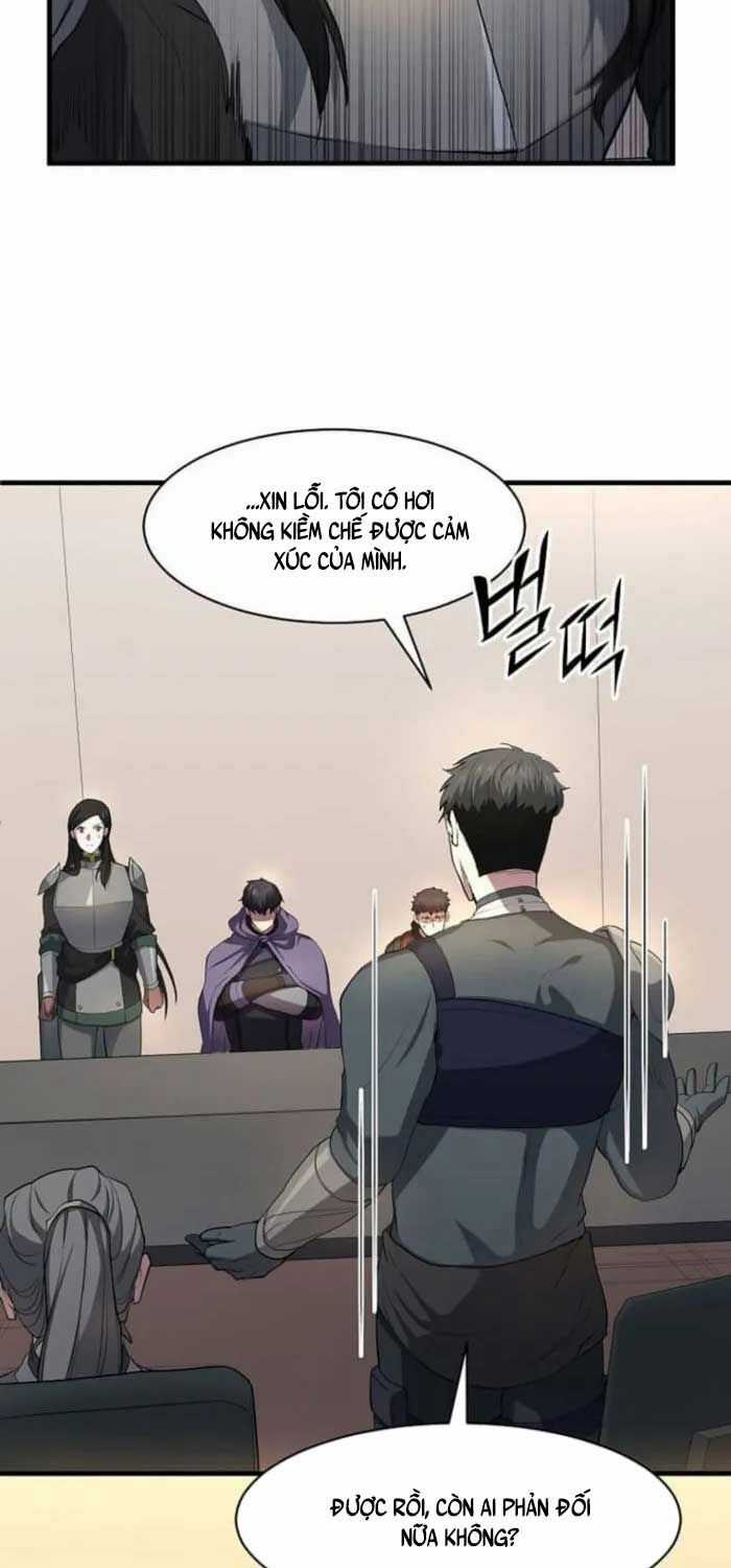 Tôi Thăng Cấp Bằng Kĩ Năng Chapter 81 trang 80
