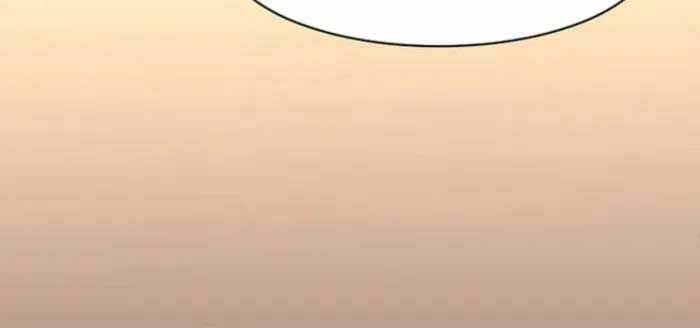 Tôi Thăng Cấp Bằng Kĩ Năng Chapter 81 trang 81