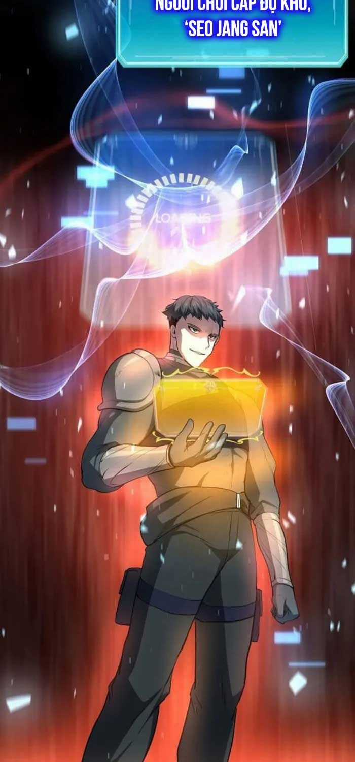 Tôi Thăng Cấp Bằng Kĩ Năng Chapter 81 trang 85