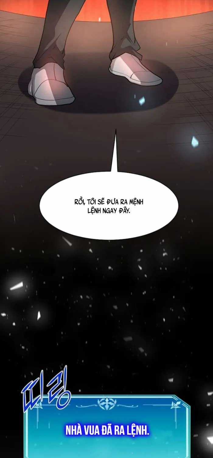 Tôi Thăng Cấp Bằng Kĩ Năng Chapter 81 trang 86