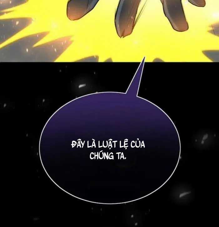 Tôi Thăng Cấp Bằng Kĩ Năng Chapter 81 trang 88